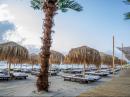 ELIA MARE HOTEL-Снимка3