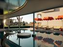 Zeus Eleva Kassandra Lagoon 5*-Снимка3