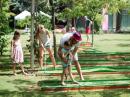 BARUT LARA 5 *-Снимка30