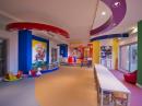 BARUT LARA 5 *-Снимка31