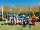 BARUT LARA 5 *-Снимка32