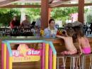 BARUT LARA 5 *-Снимка35
