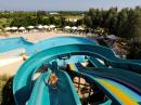 BARUT LARA 5 *-Снимка37