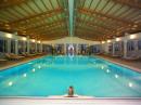 BARUT LARA 5 *-Снимка38