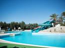 BARUT LARA 5 *-Снимка39