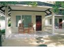 PARADISE ISLAND RESORT & SPA-Снимка4