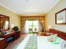 HILTON RESORT -Снимка4