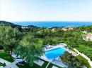 OLYMPUS THEA BOUTIQUE HOTEL 4 *-Снимка4