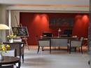 DAVITEL TOBACCO HOTEL-Снимка4