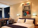 SAN PANTELEIMON BEACH HOTEL 4*-Снимка4