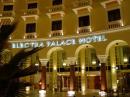 ELECTRA PALACE HOTEL 5*-Снимка4