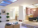 CITY HOTEL 4*-Снимка4