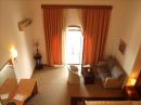 ARISTOTELES HOLIDAY RESORT & SPA -Снимка4