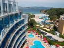 КАМЕНЕЦ - КИТЕН -Снимка4 КАМЕНЕЦ - КИТЕН -Снимка4