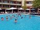 ALEXANDER BEACH & SPA HOTEL 5*-Снимка4