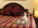 SANTA BEACH HOTEL 4*-Снимка4