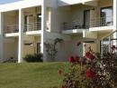 RAMADA PLAZA THRAKI (ex. Thraki Palace Hotel & Conference Center) 5*-Снимка4