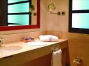 PORTO CARRAS MELITON THALASSO & SPA 5*-Снимка4