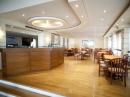 OCEANIS HOTEL 3*-Снимка4