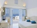 EL GRECO HOTEL-Снимка4