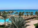 CONTINENTAL HURGHADA RESORT-Снимка4