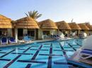 PANORAMA BUNGALOWS EL GOUNA-Снимка4