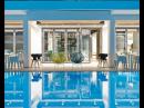 THE OAK HOTEL 4*-Снимка4