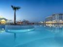 AQUASIS DELUXE RESORT & SPA 5* -Снимка4