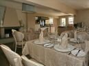 RAHONI CRONWELL PARK HOTEL-Снимка4