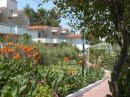 SOUSOURAS HOTEL-Снимка4