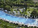 BARUT LARA 5 *-Снимка4