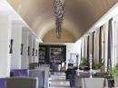 RIXOS BELDIBI 5 *-Снимка4
