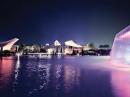 CORNELIA DIAMOND GOLF RESORT & SPA 5 *-Снимка4