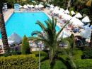 DELPHIN DIVA 5 *-Снимка4