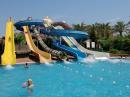 DELPHIN PALACE 5 *-Снимка4