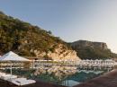 MAXX ROYAL KEMER RESORT 5 *-Снимка4