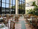 GRAND PLAZA HOTEL & RESORT -Снимка4 GRAND PLAZA HOTEL & RESORT -Снимка4
