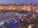 ROYAL ALHAMBRA PALACE 5 *-Снимка4