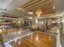ROYAL DRAGON HOTEL 5 *-Снимка4