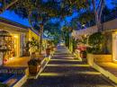 DANAI BEACH RESORT & VILLAS 5* Deluxe-Снимка4