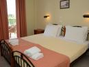 SAMEL HOTEL-Снимка4