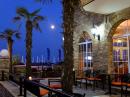 ATLANTIS HOTEL-Снимка4