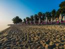 FLEGRA BEACH BOUTIQUE HOTEL-Снимка4
