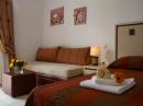 PORTO KOUFO HOTEL -Снимка4