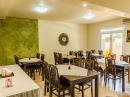 PORTO DALIANI APARTMENTS-Снимка4 PORTO DALIANI APARTMENTS-Снимка4