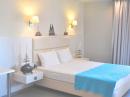 MARIANNA APARTMENTS-Снимка4