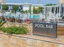 ANTIGONI BEACH HOTEL & SUITES-Снимка4