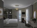 WELLNESS SANTA HOTEL-Снимка4 WELLNESS SANTA HOTEL-Снимка4