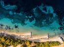 BIANCO OLYMPICO BEACH RESORT 4*-Снимка4