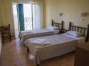 JULIA HOTEL-Снимка4